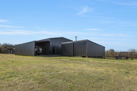 2546 Luella Road Sherman TX 75090