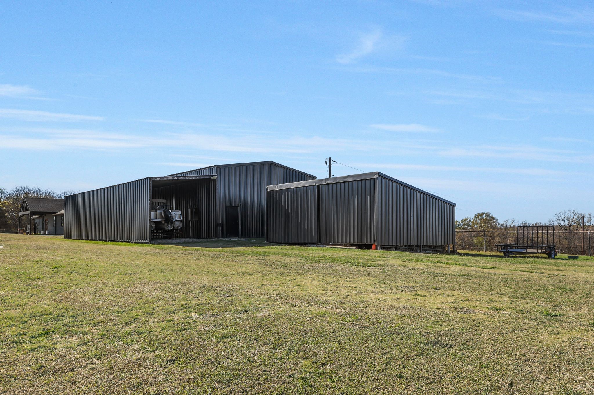 2546 Luella Road Sherman TX 75090