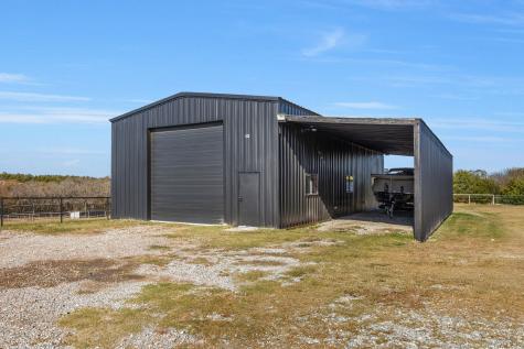 2546 Luella Road Sherman TX 75090
