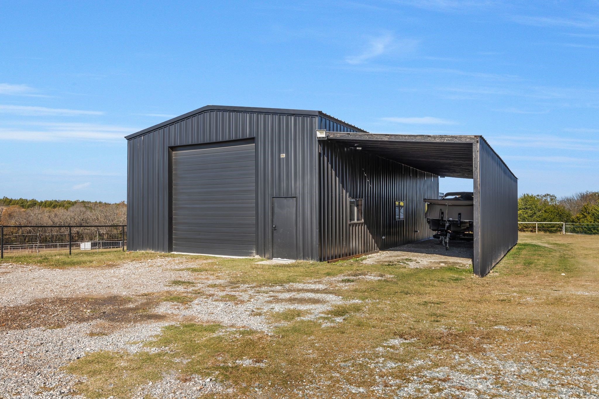 2546 Luella Road Sherman TX 75090
