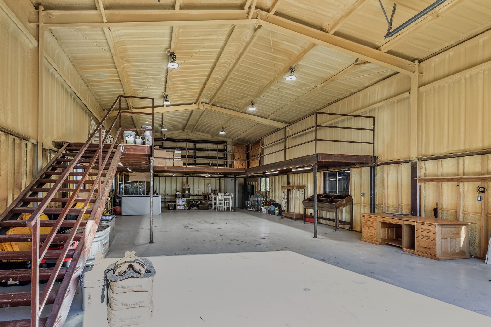 2546 Luella Road Sherman TX 75090