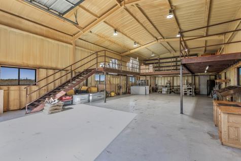 2546 Luella Road Sherman TX 75090