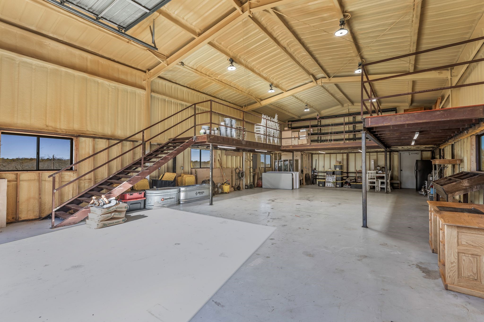 2546 Luella Road Sherman TX 75090