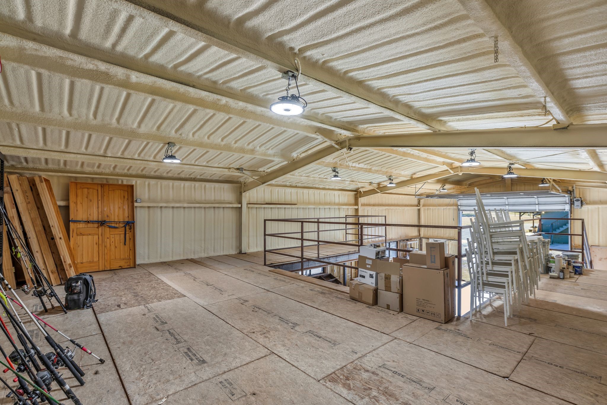 2546 Luella Road Sherman TX 75090