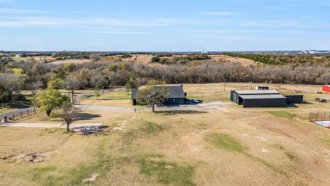 2546 Luella Road Sherman TX 75090