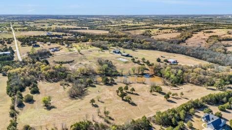 2546 Luella Road Sherman TX 75090