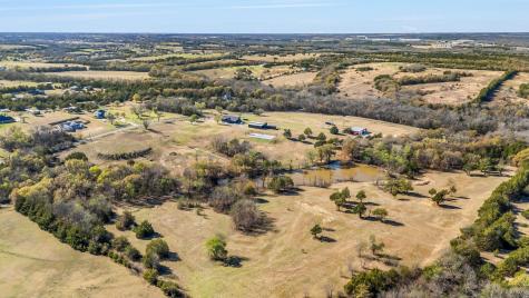 2546 Luella Road Sherman TX 75090