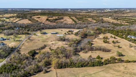 2546 Luella Road Sherman TX 75090