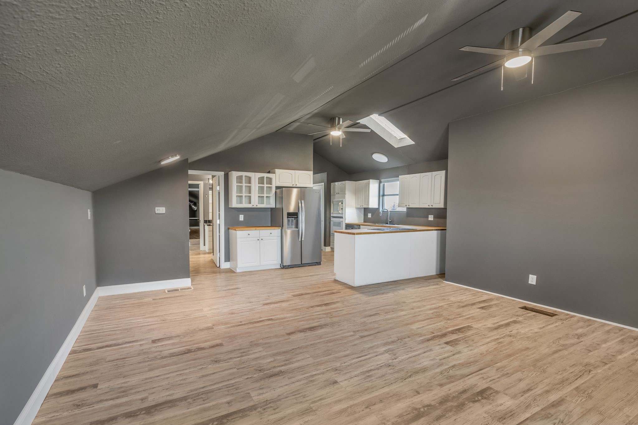2546 Luella Road Sherman TX 75090