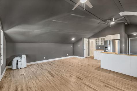 2546 Luella Road Sherman TX 75090