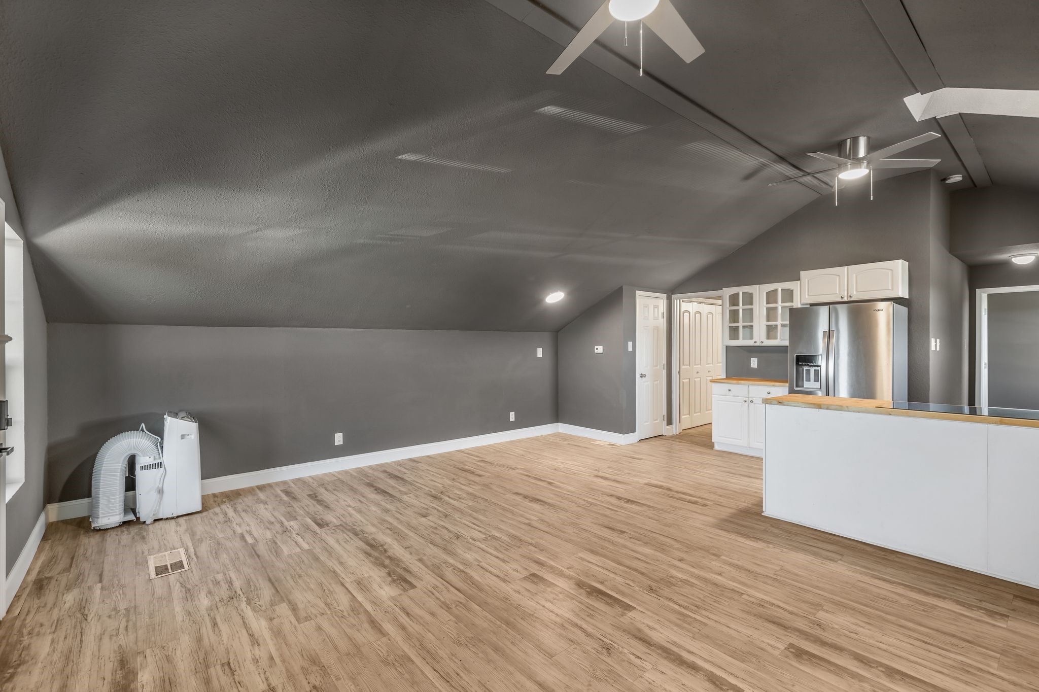 2546 Luella Road Sherman TX 75090