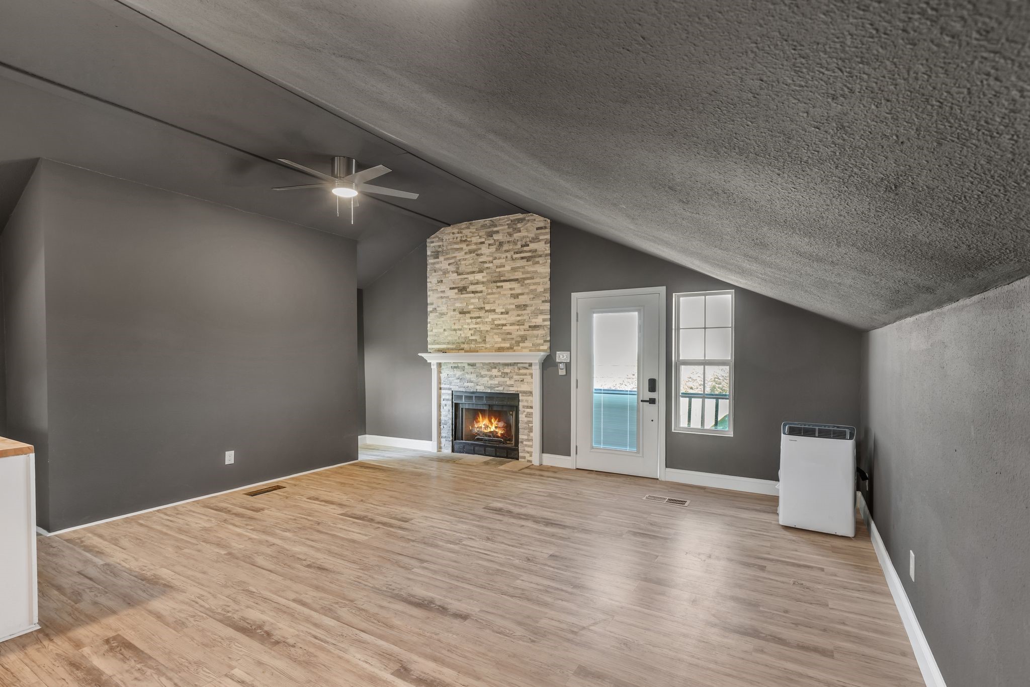 2546 Luella Road Sherman TX 75090