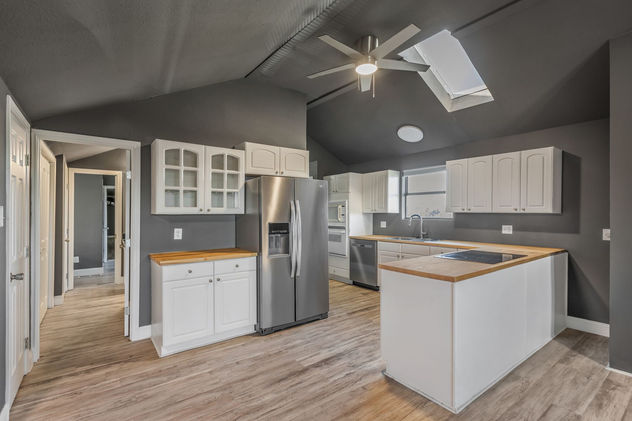 2546 Luella Road Sherman TX 75090