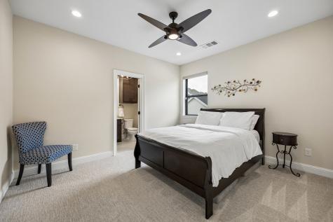 14201 Overlook Park Drive Fort Worth TX 76008