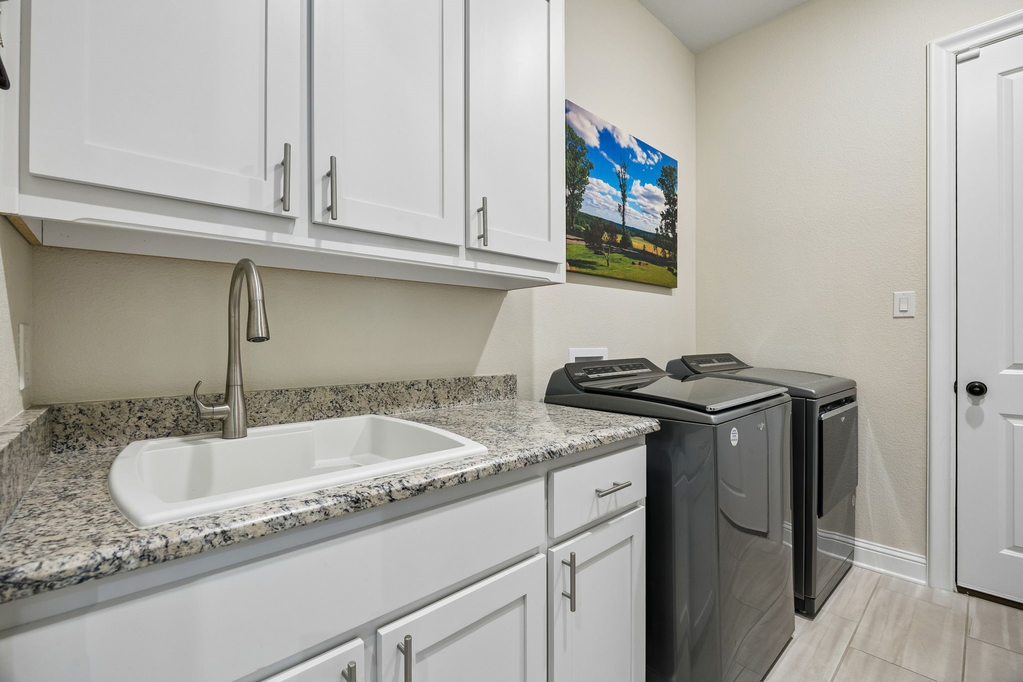 14201 Overlook Park Drive Fort Worth TX 76008