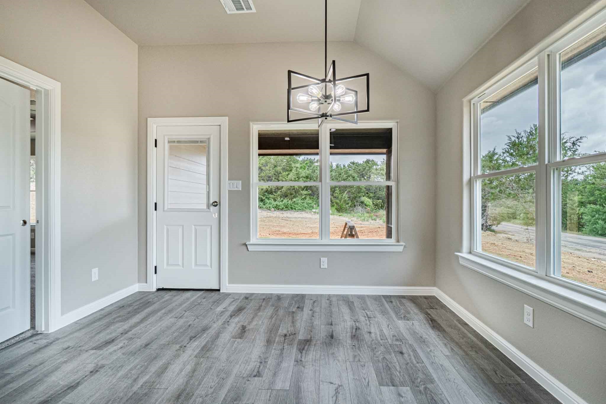 916 Mojave Trail Granbury TX 76048