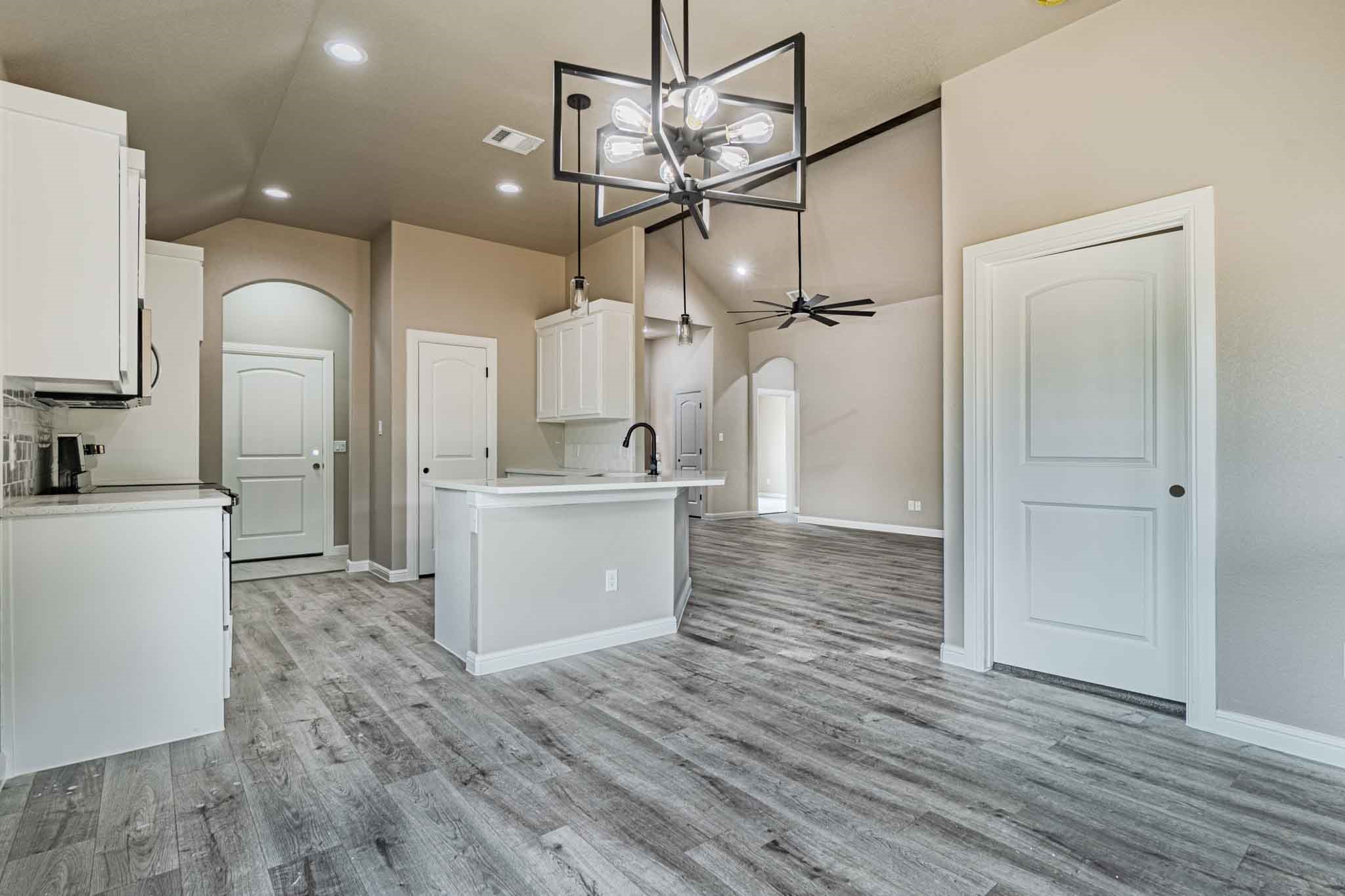 916 Mojave Trail Granbury TX 76048
