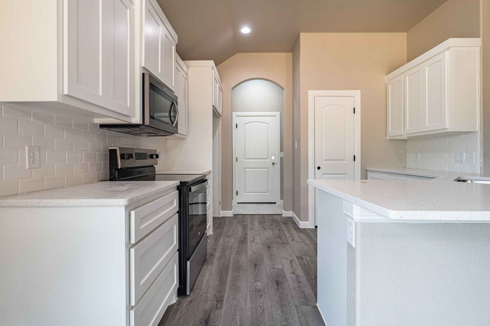 916 Mojave Trail Granbury TX 76048