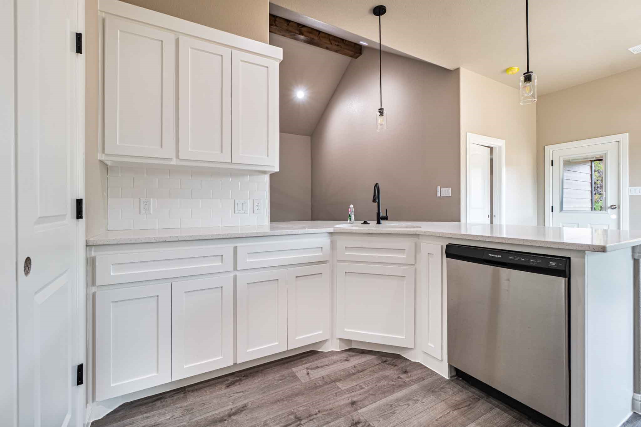 916 Mojave Trail Granbury TX 76048