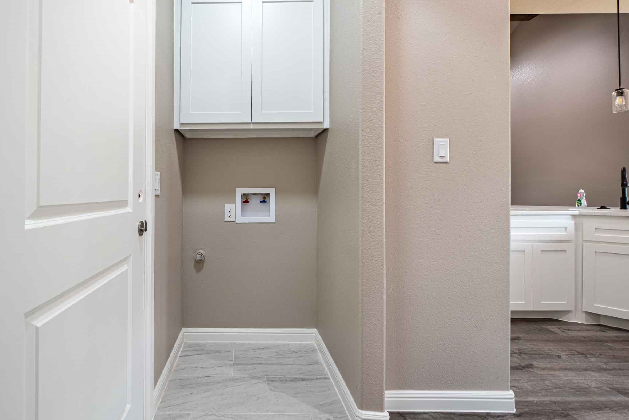 916 Mojave Trail Granbury TX 76048