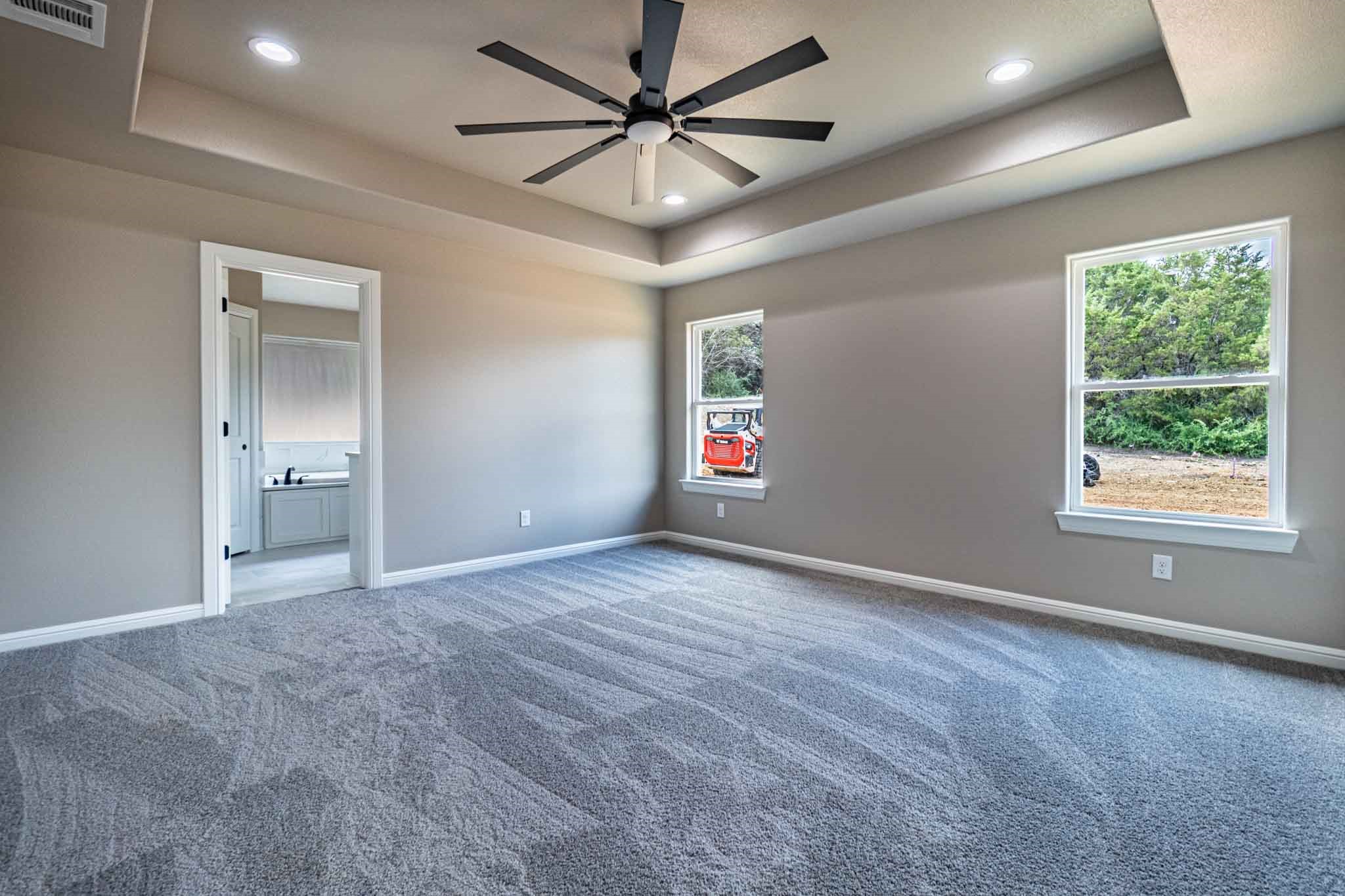 916 Mojave Trail Granbury TX 76048