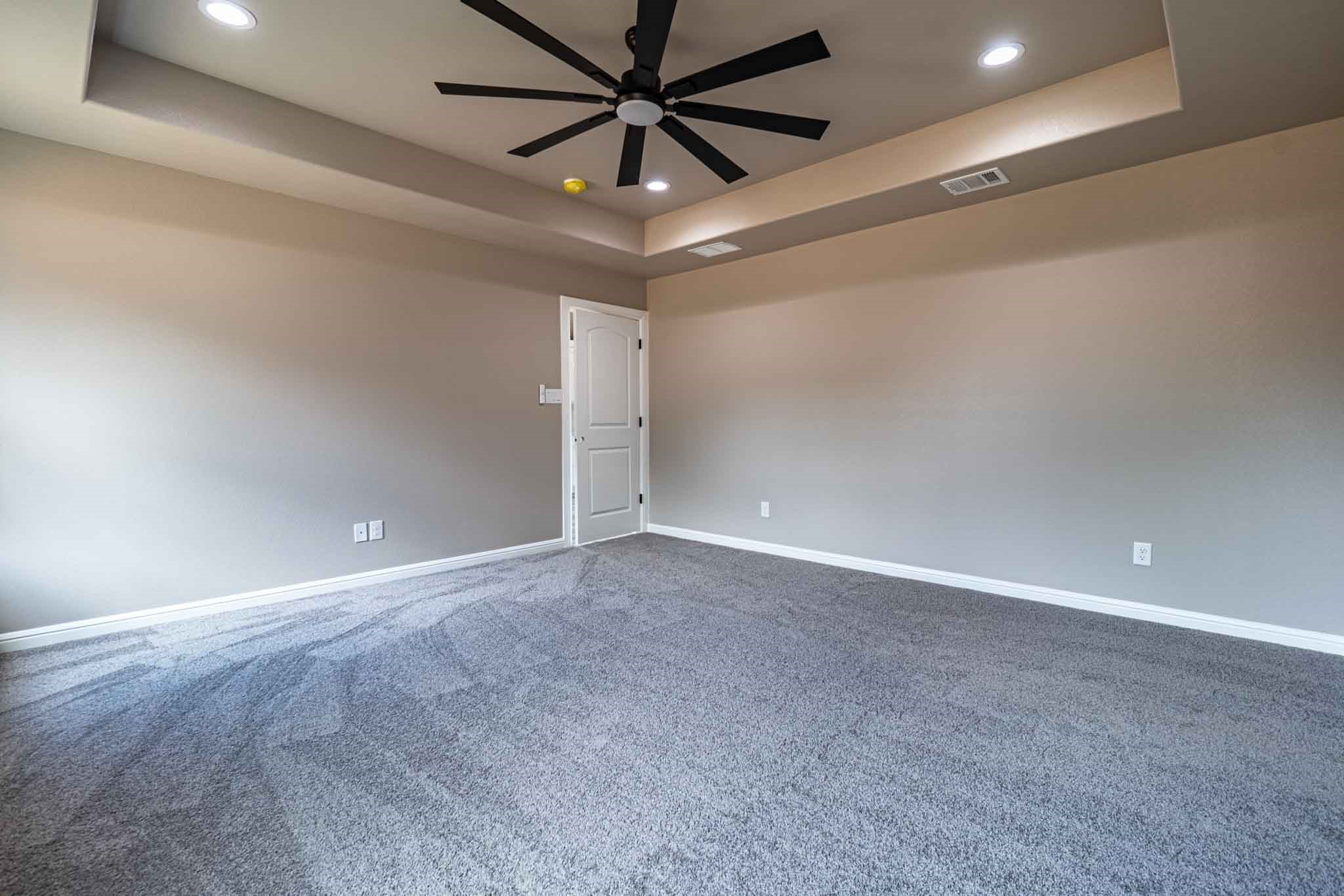 916 Mojave Trail Granbury TX 76048