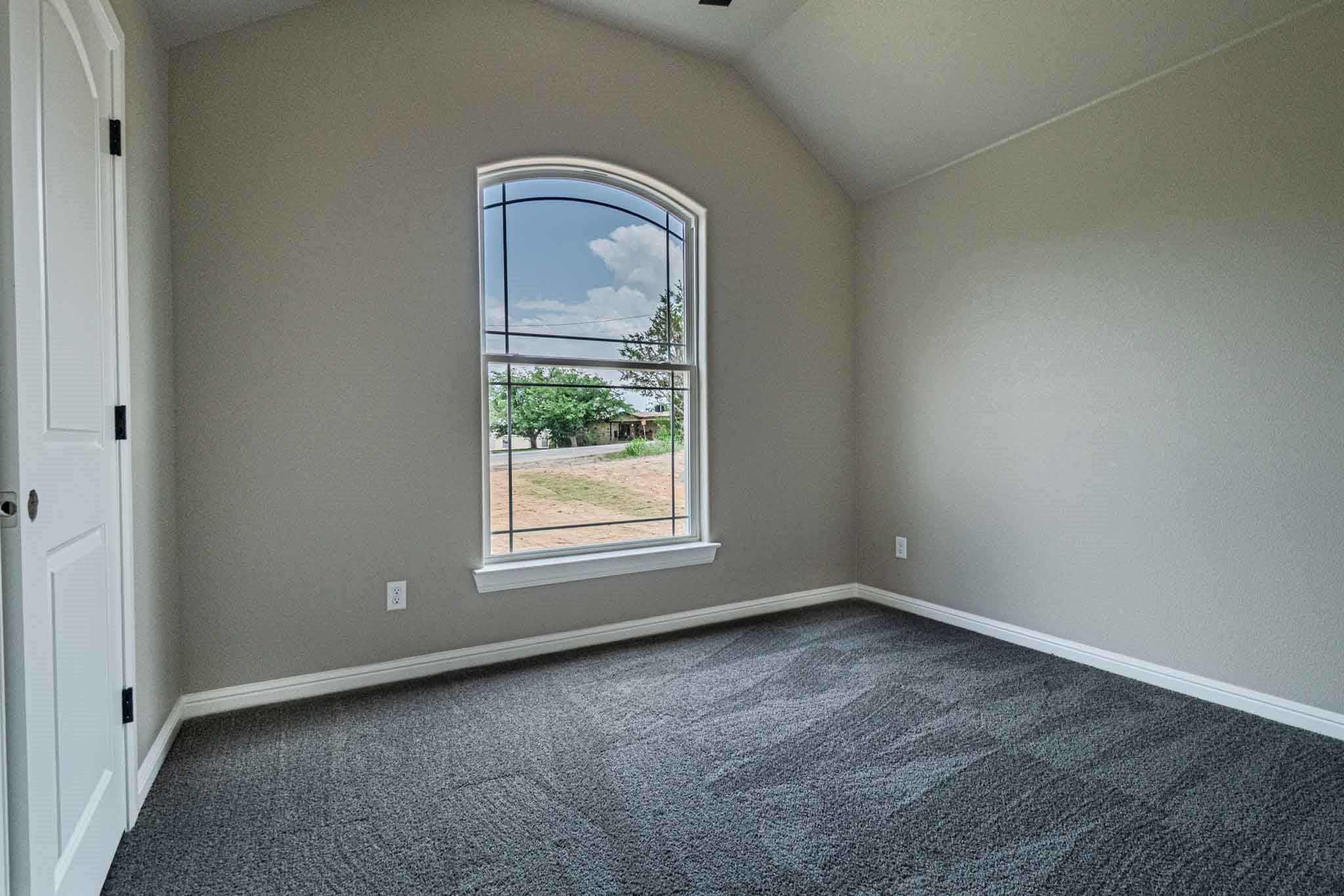 916 Mojave Trail Granbury TX 76048
