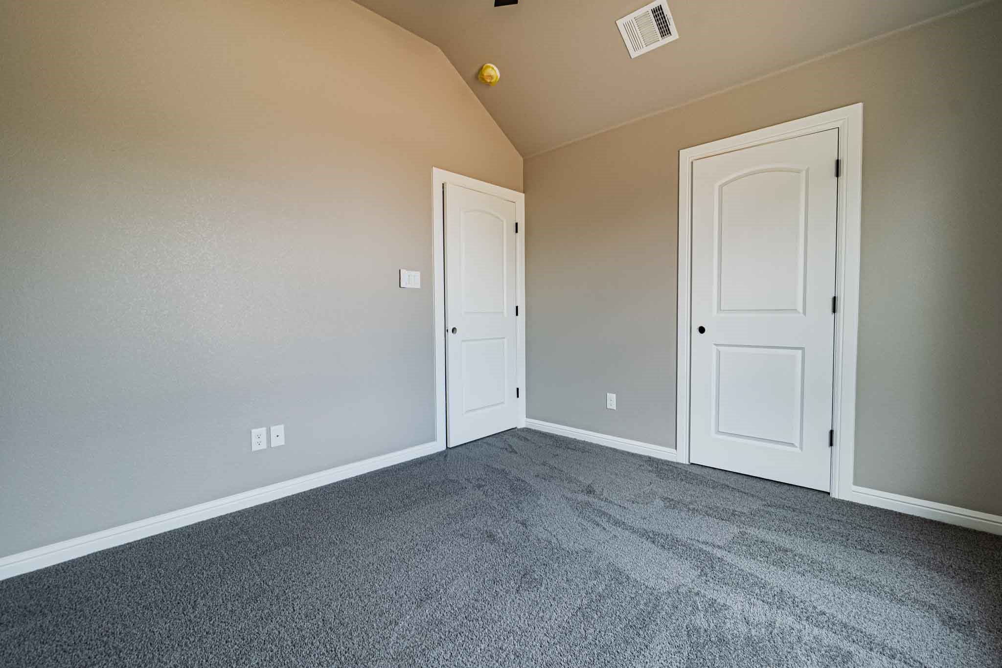 916 Mojave Trail Granbury TX 76048
