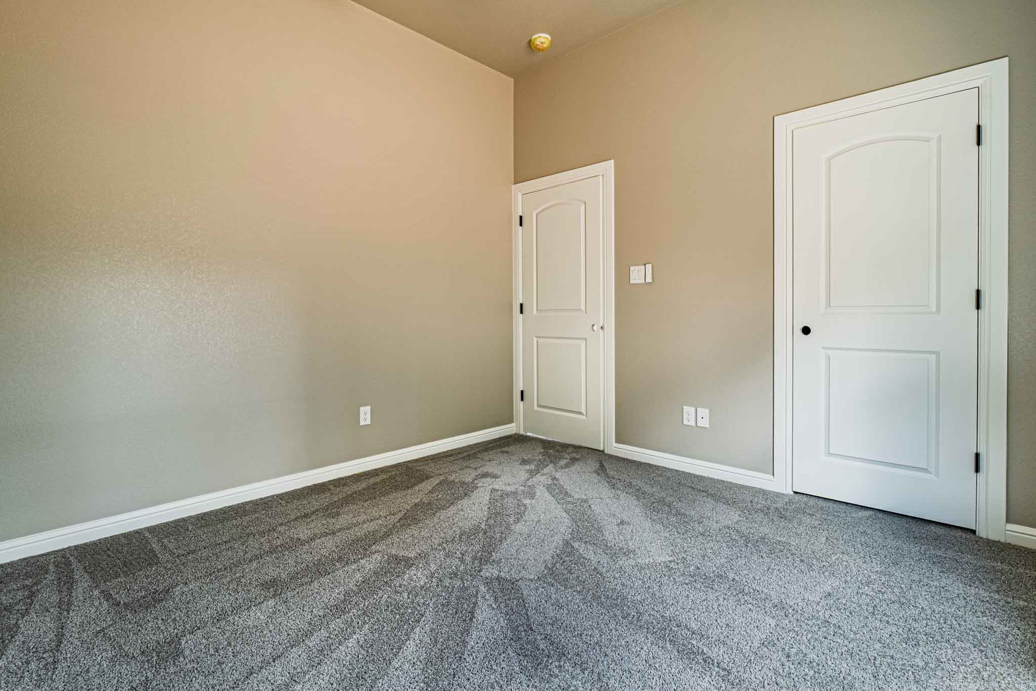 916 Mojave Trail Granbury TX 76048