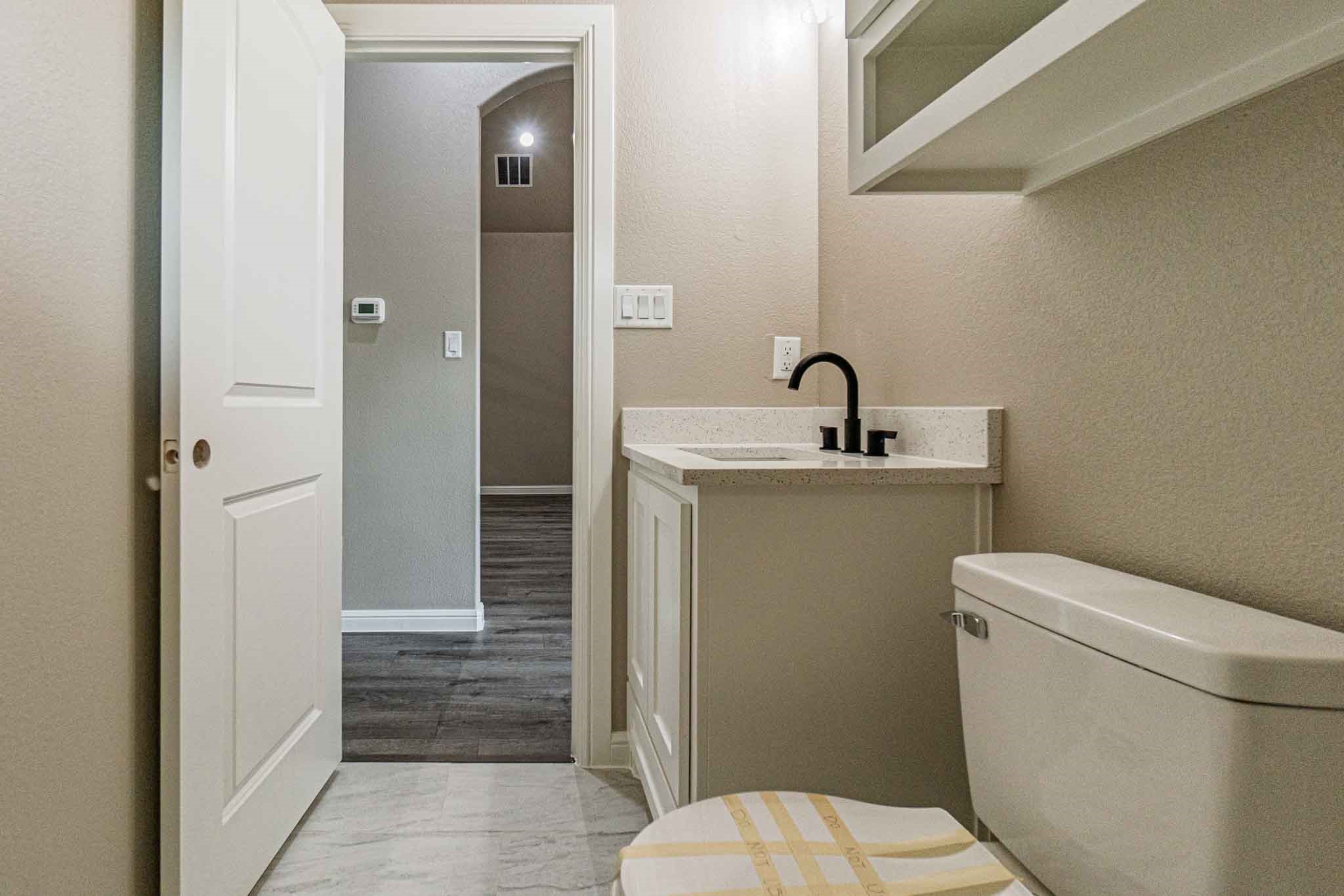 916 Mojave Trail Granbury TX 76048