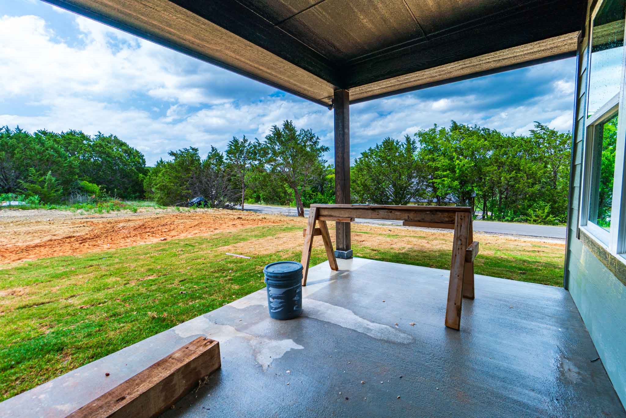 916 Mojave Trail Granbury TX 76048