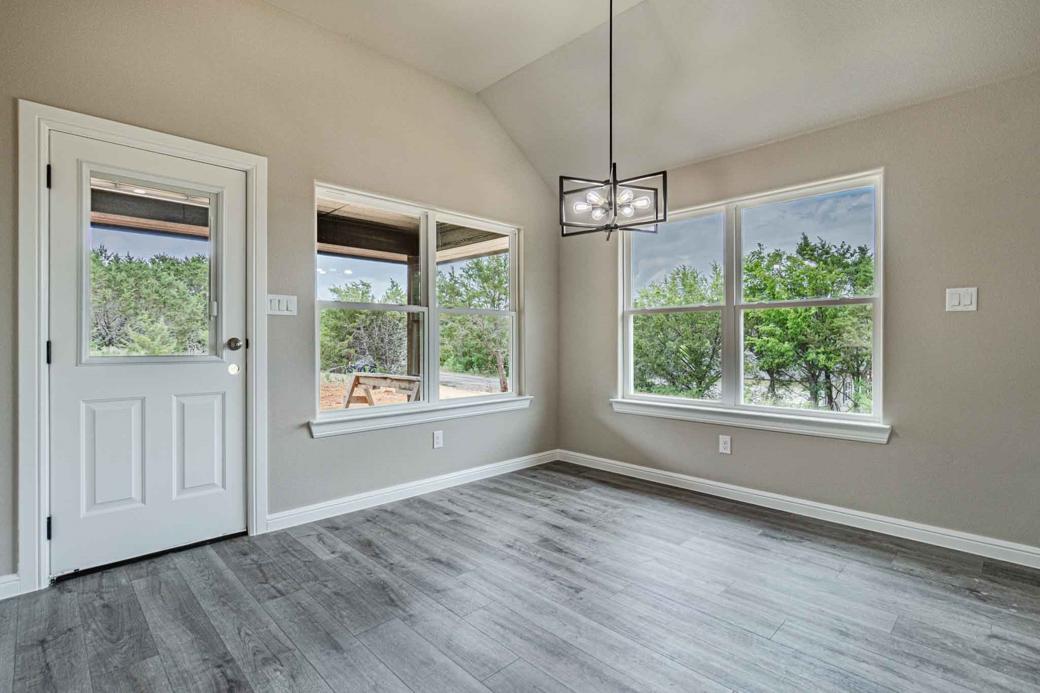 916 Mojave Trail Granbury TX 76048