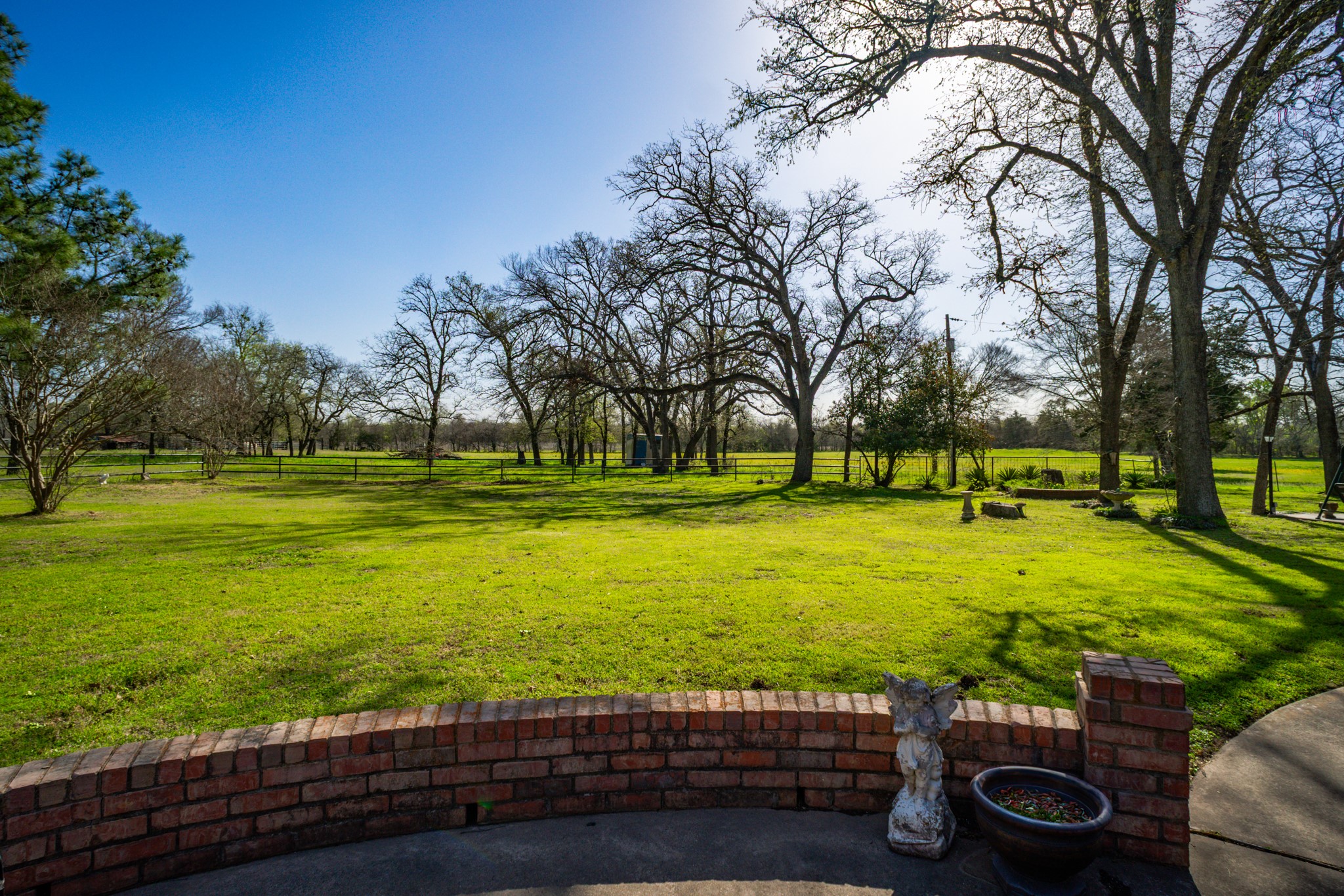 141 Lcr 405 Mexia TX 76667