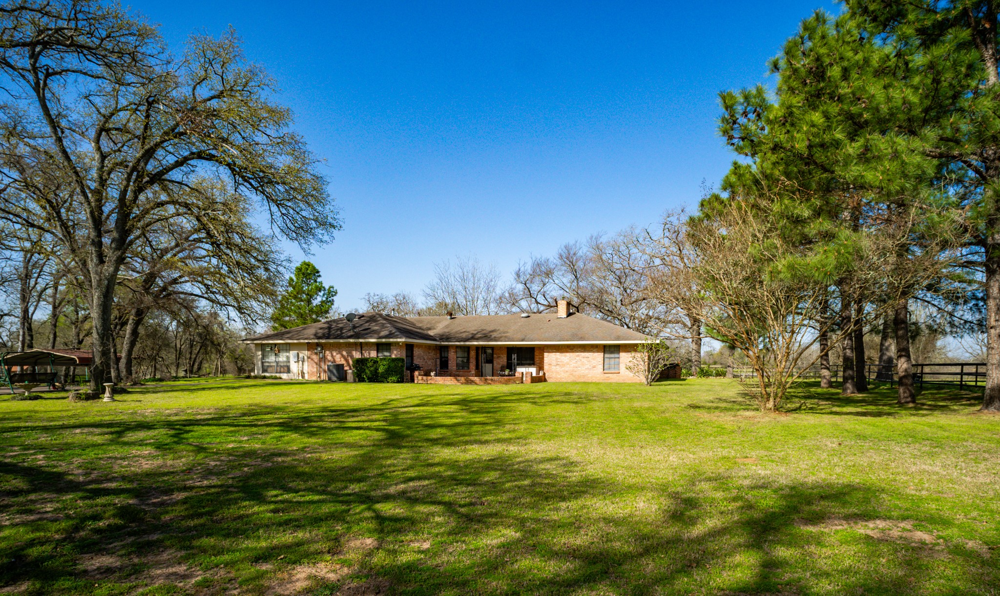 141 Lcr 405 Mexia TX 76667