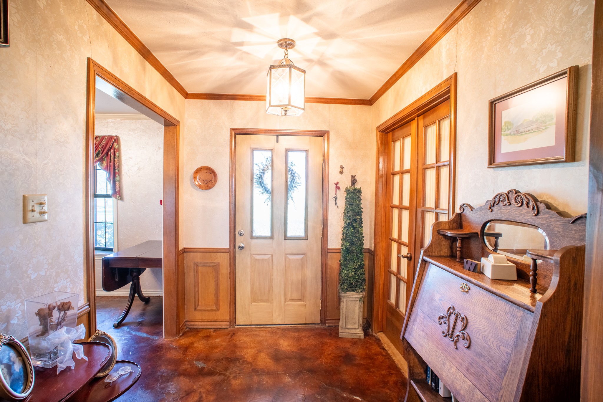 141 Lcr 405 Mexia TX 76667