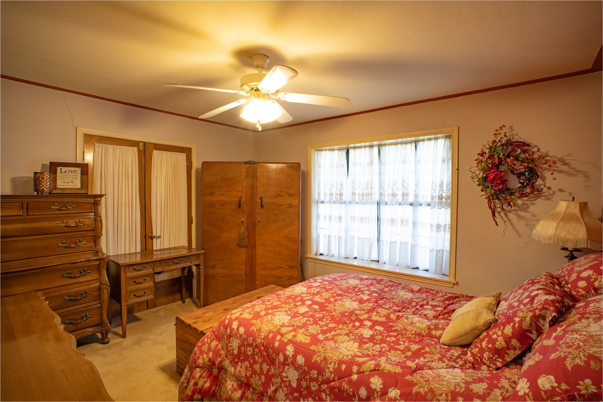 141 Lcr 405 Mexia TX 76667