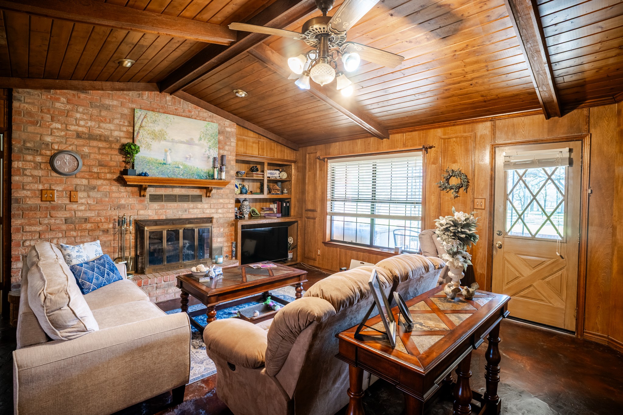 141 Lcr 405 Mexia TX 76667
