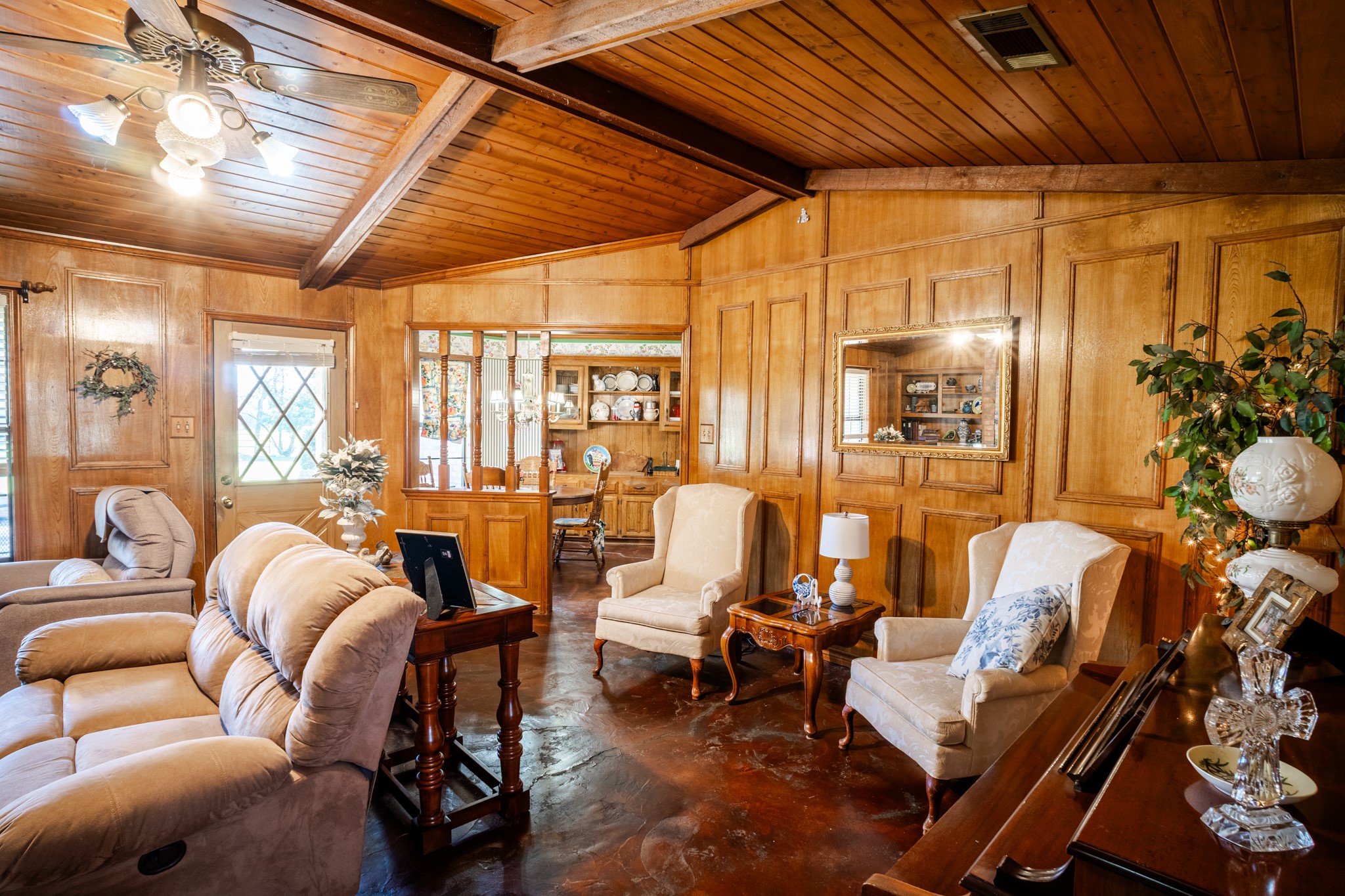 141 Lcr 405 Mexia TX 76667
