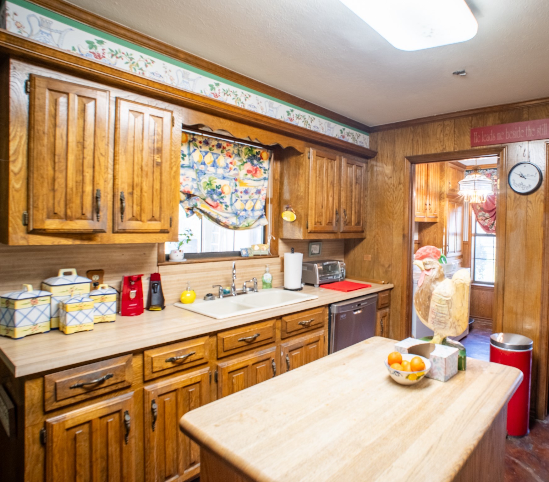 141 Lcr 405 Mexia TX 76667