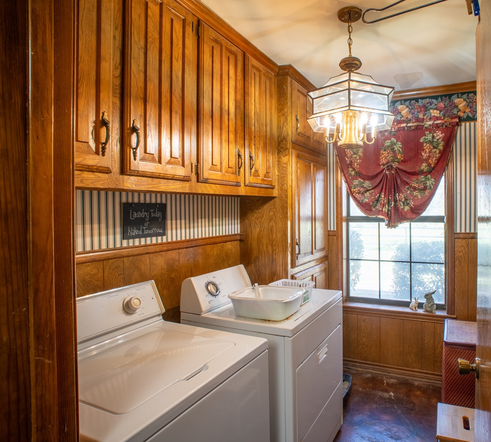 141 Lcr 405 Mexia TX 76667