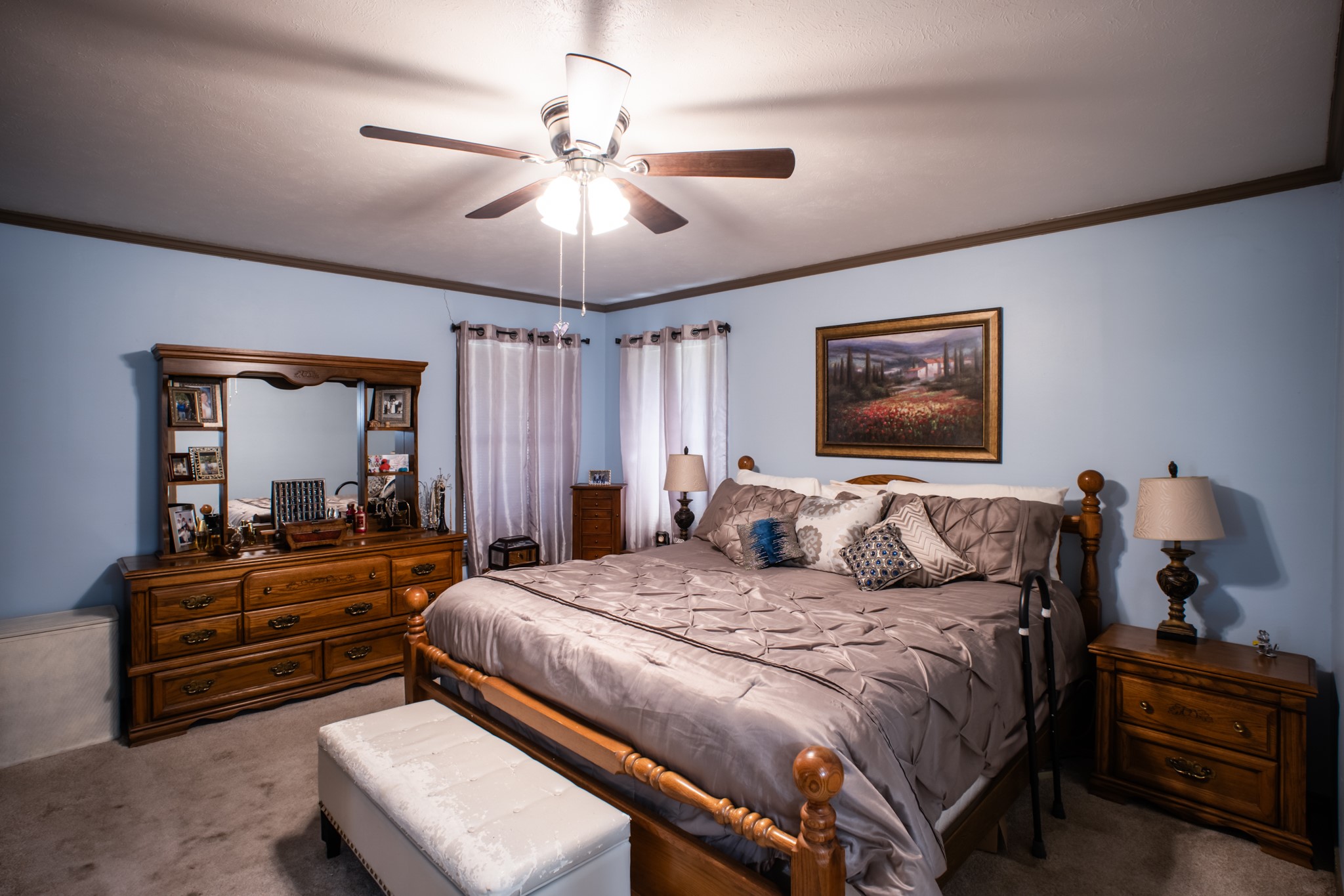 141 Lcr 405 Mexia TX 76667