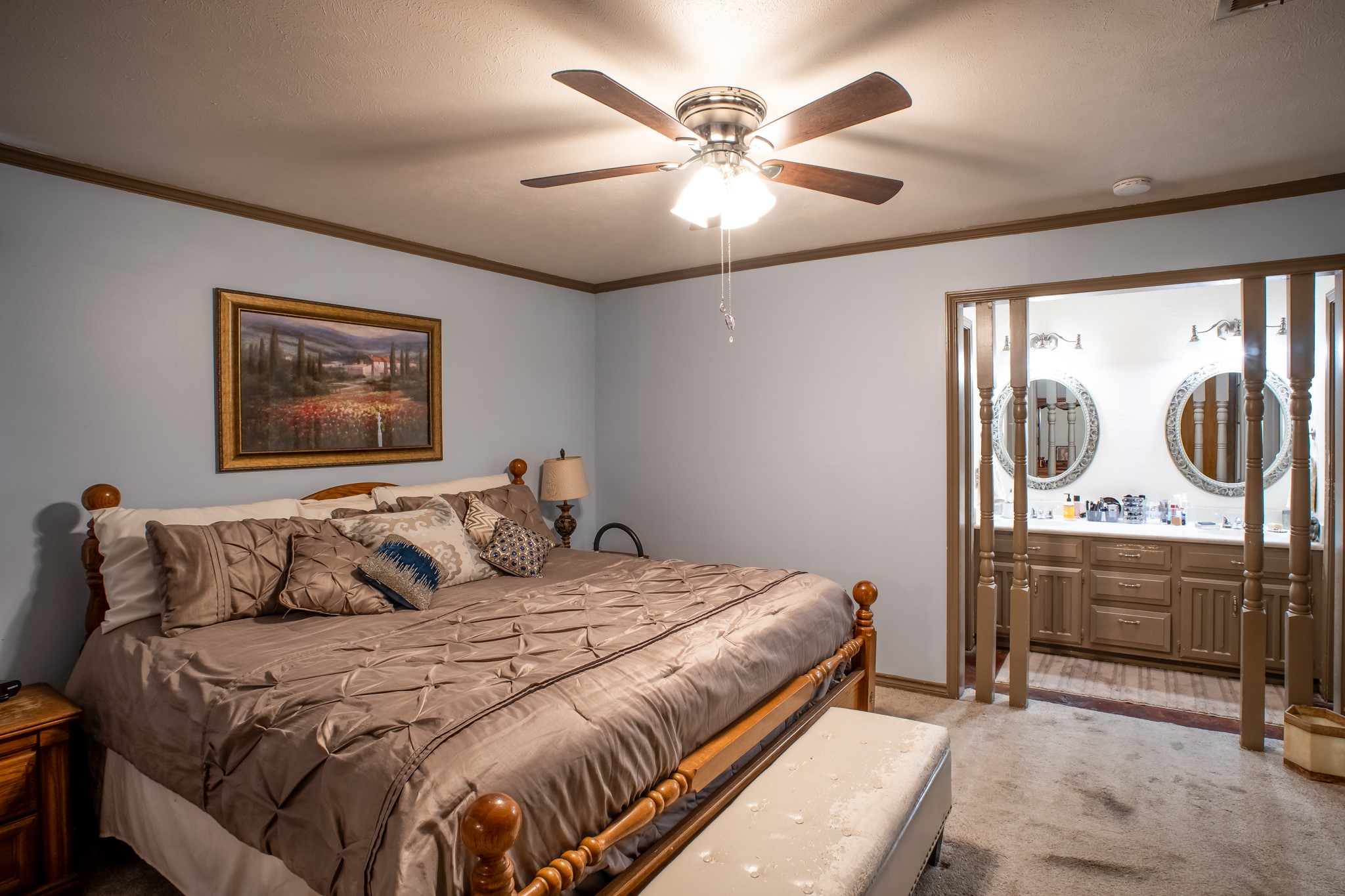 141 Lcr 405 Mexia TX 76667