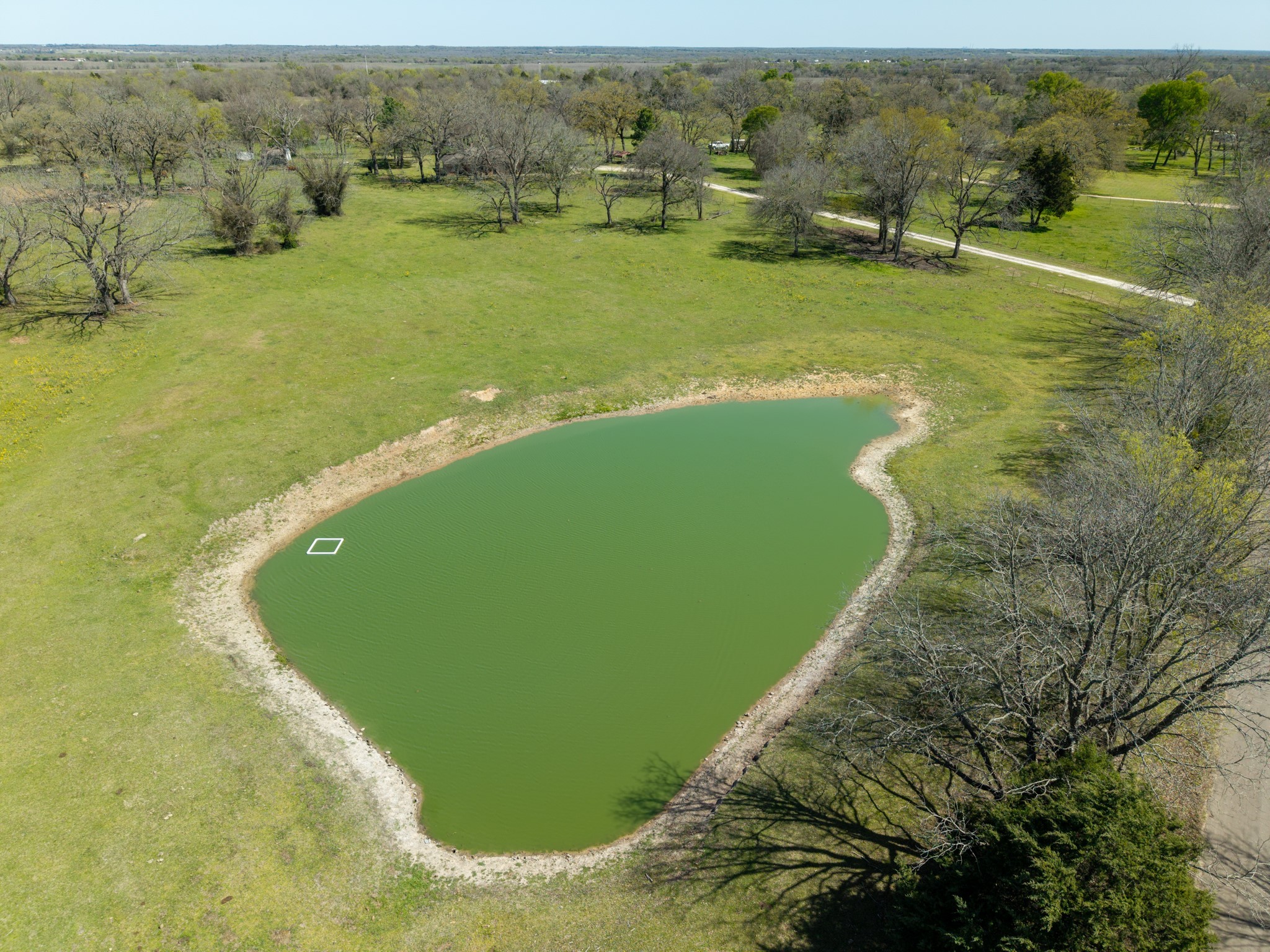 141 Lcr 405 Mexia TX 76667