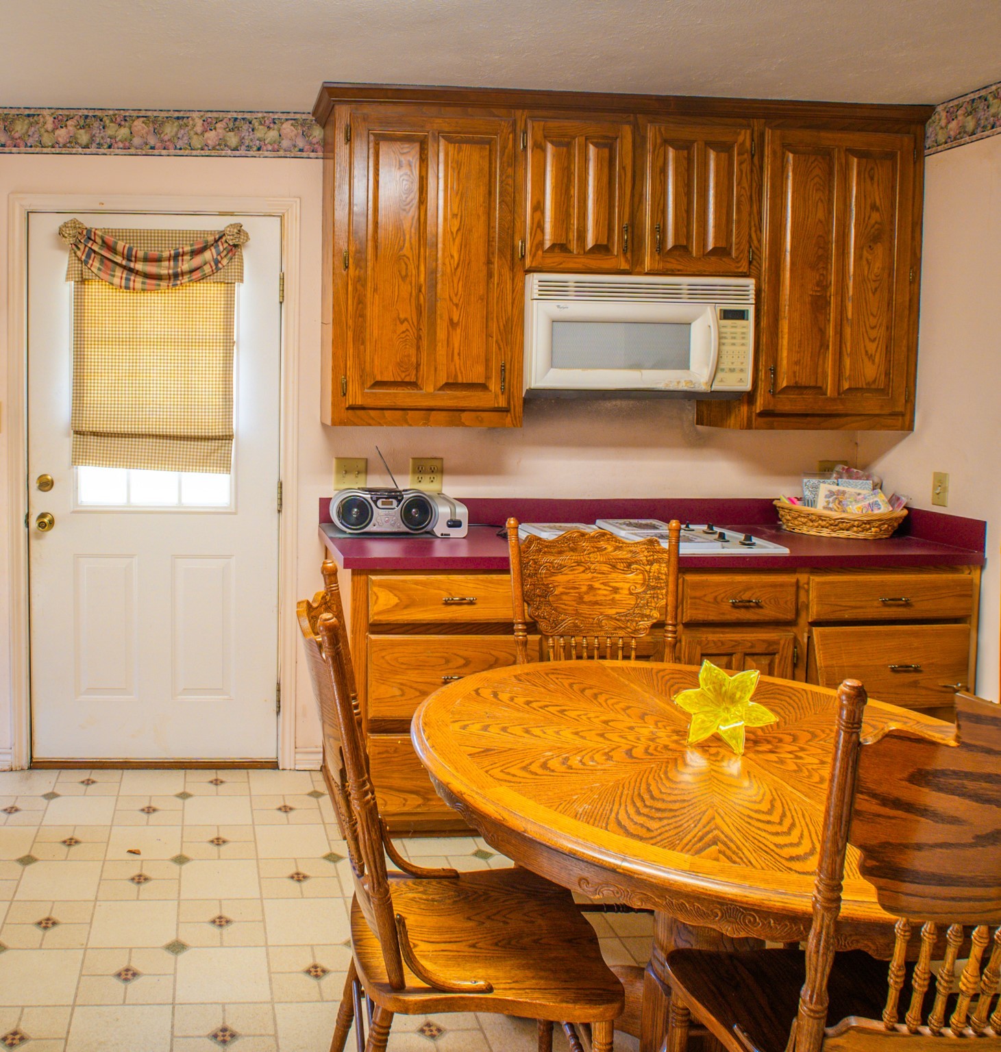 141 Lcr 405 Mexia TX 76667