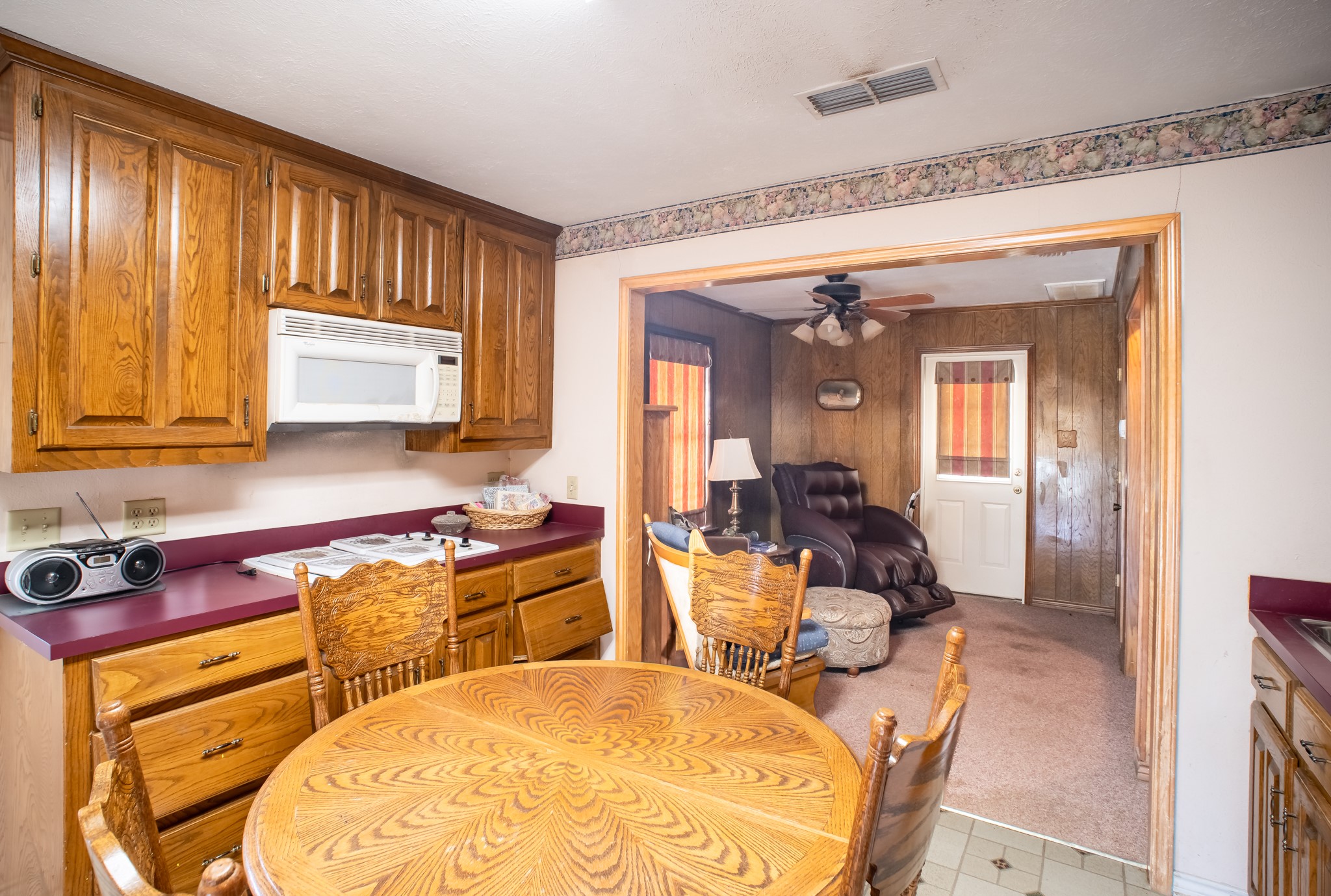 141 Lcr 405 Mexia TX 76667