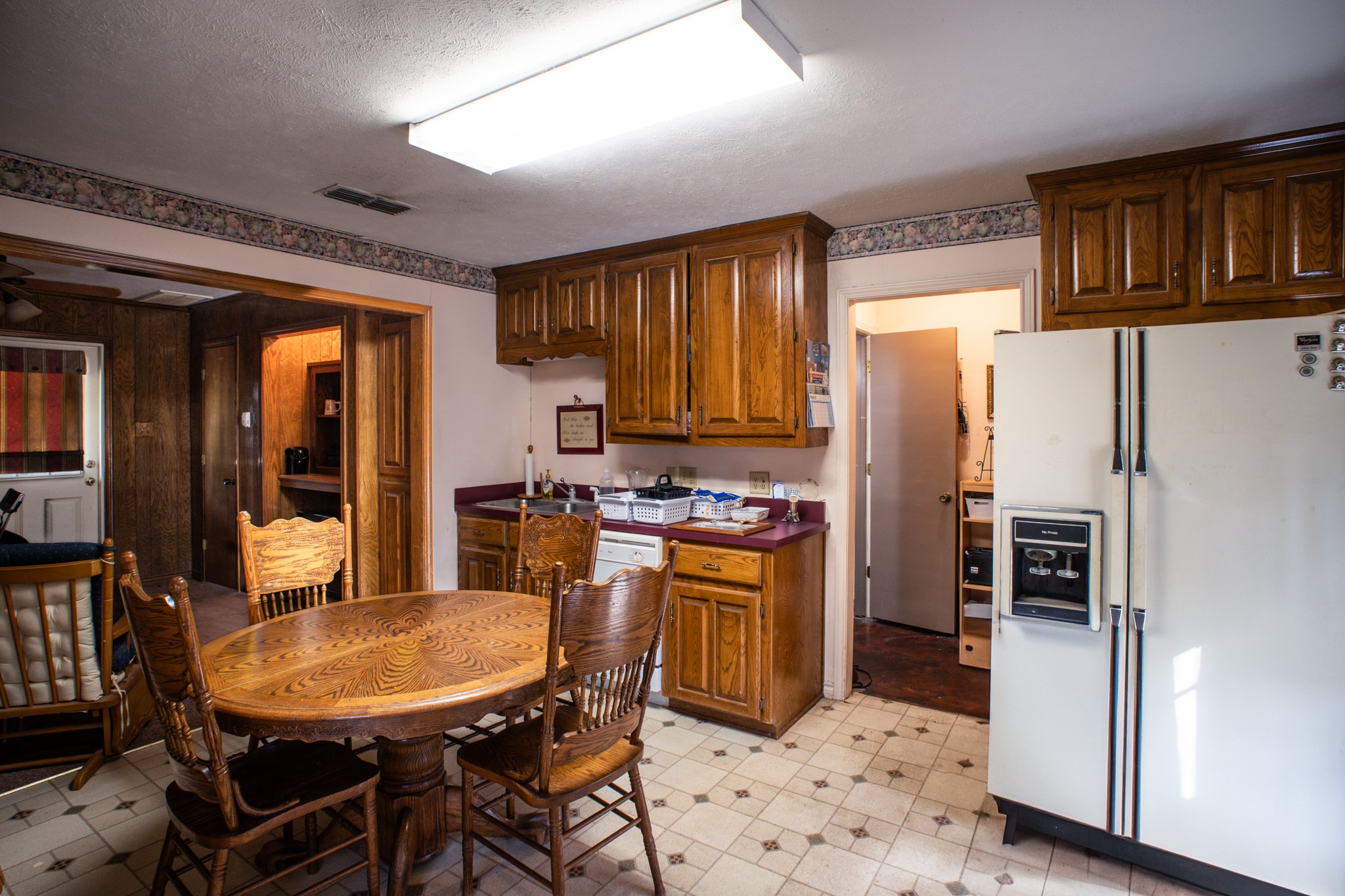 141 Lcr 405 Mexia TX 76667