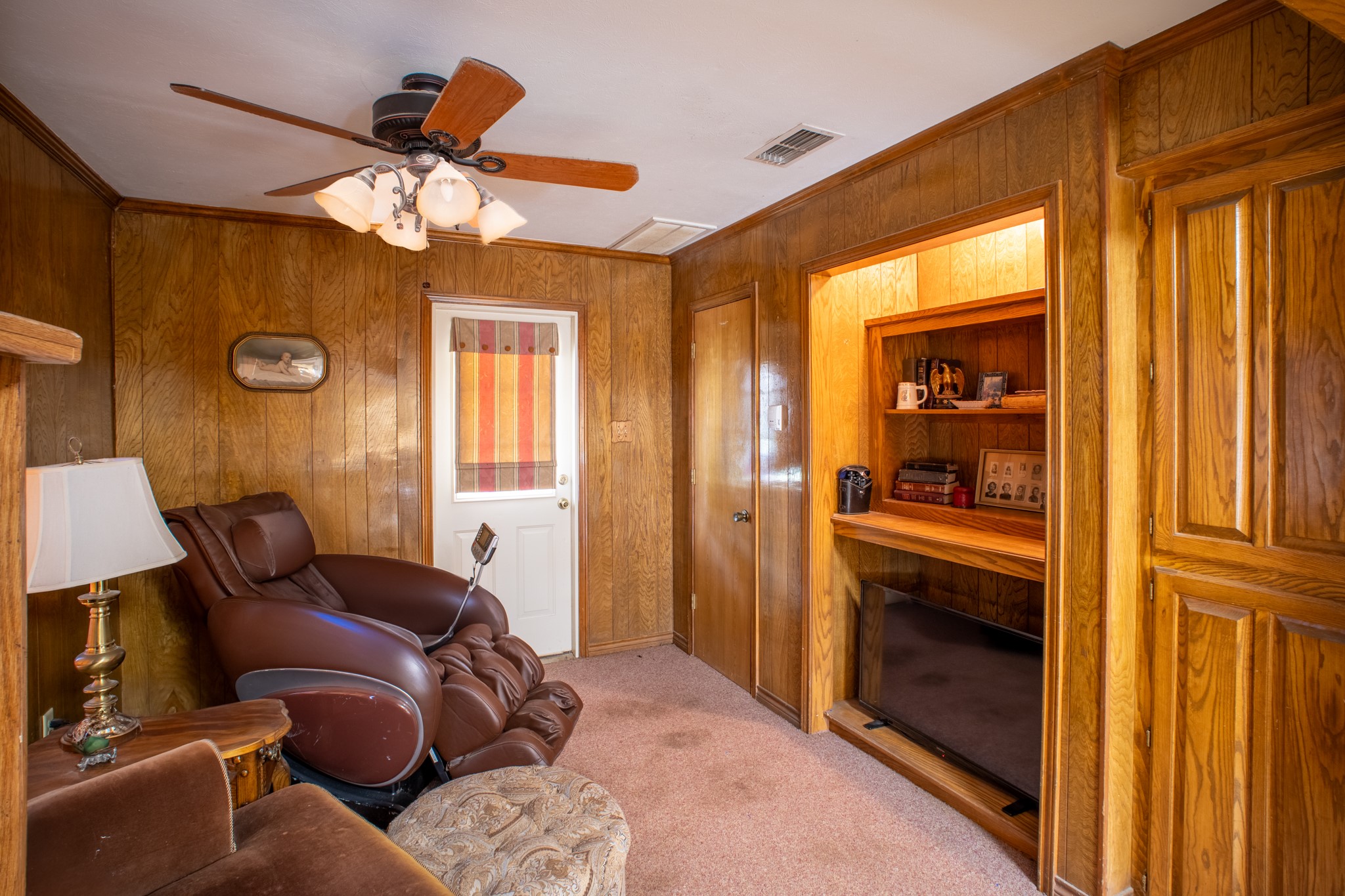141 Lcr 405 Mexia TX 76667