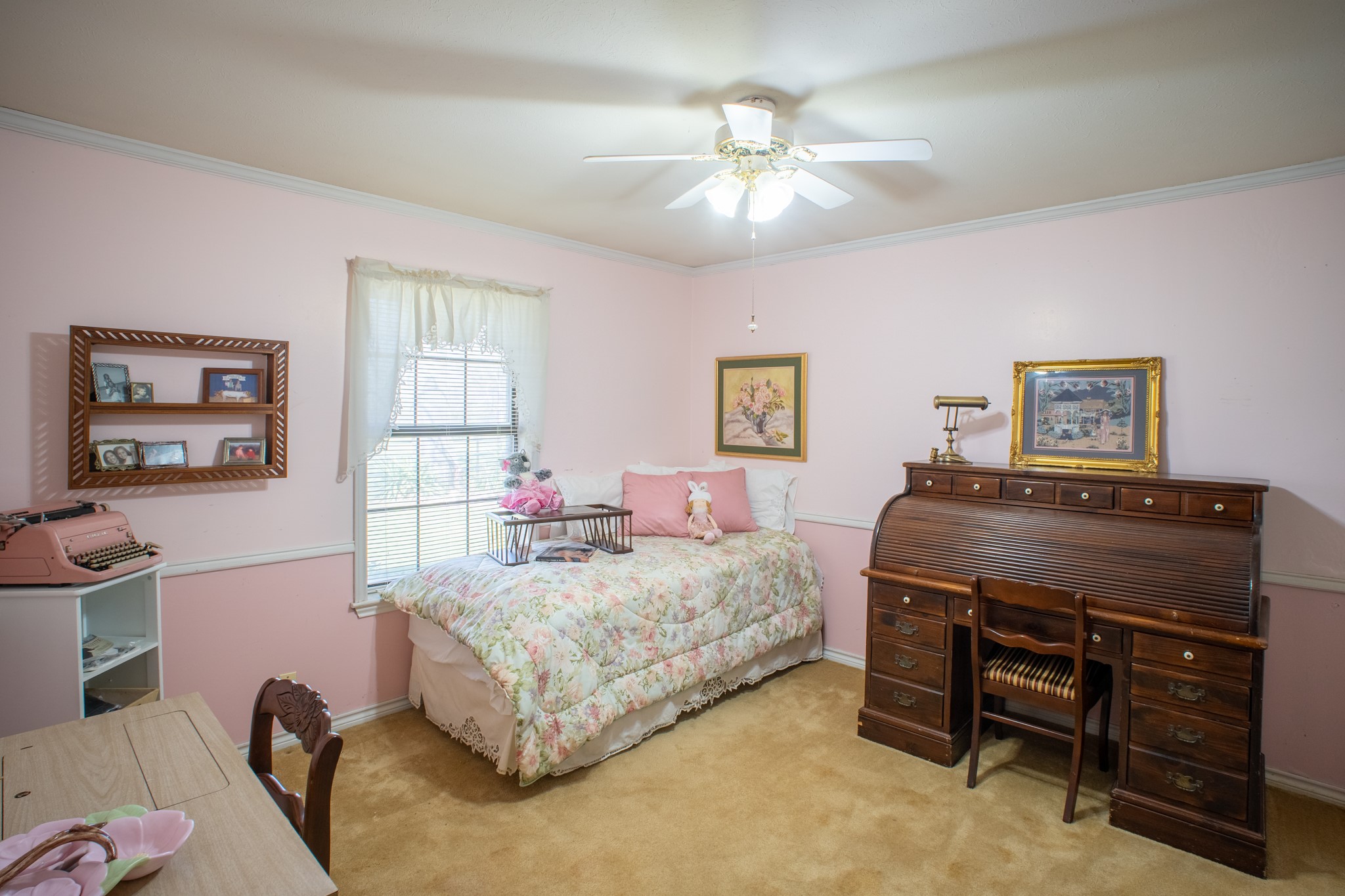 141 Lcr 405 Mexia TX 76667