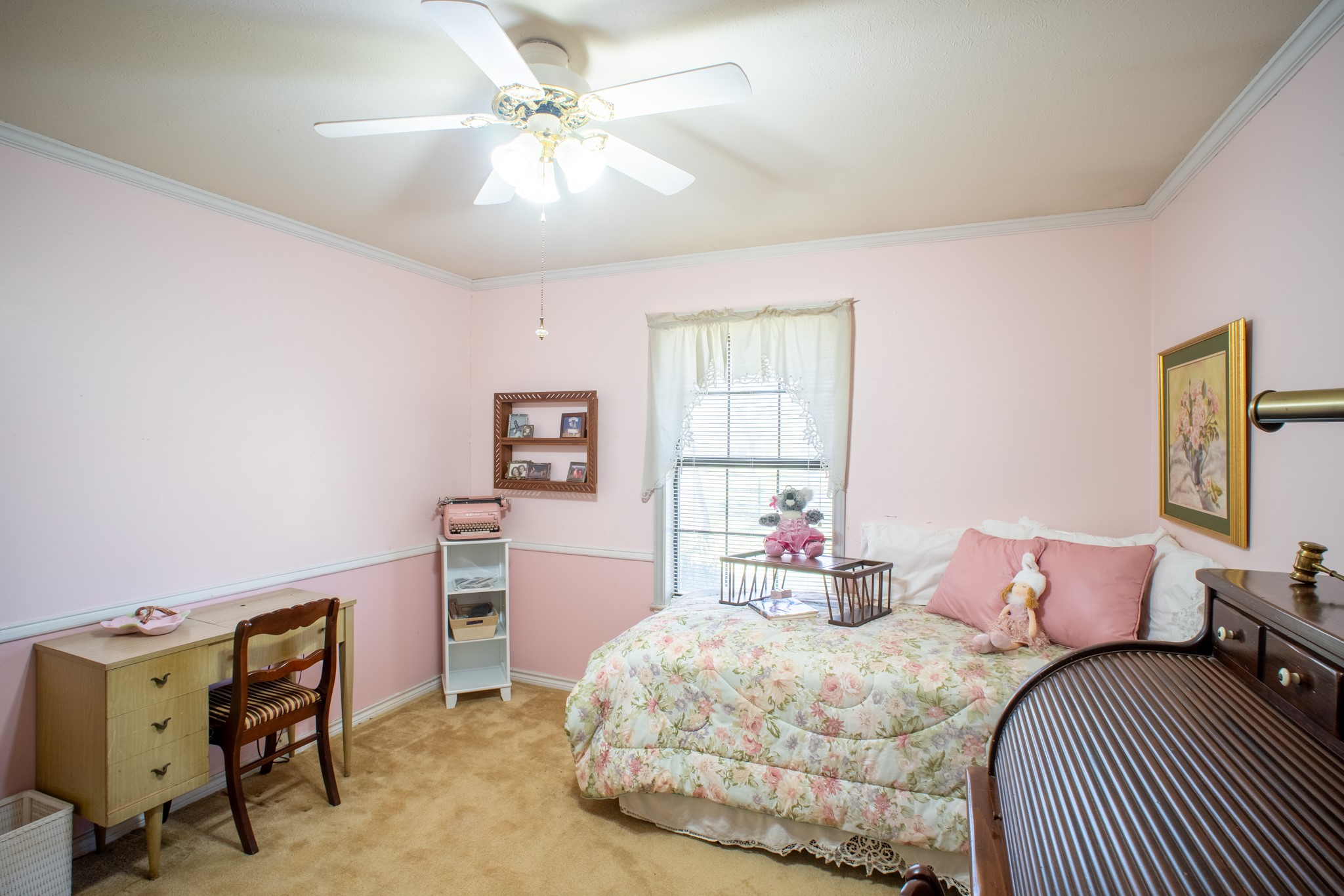 141 Lcr 405 Mexia TX 76667