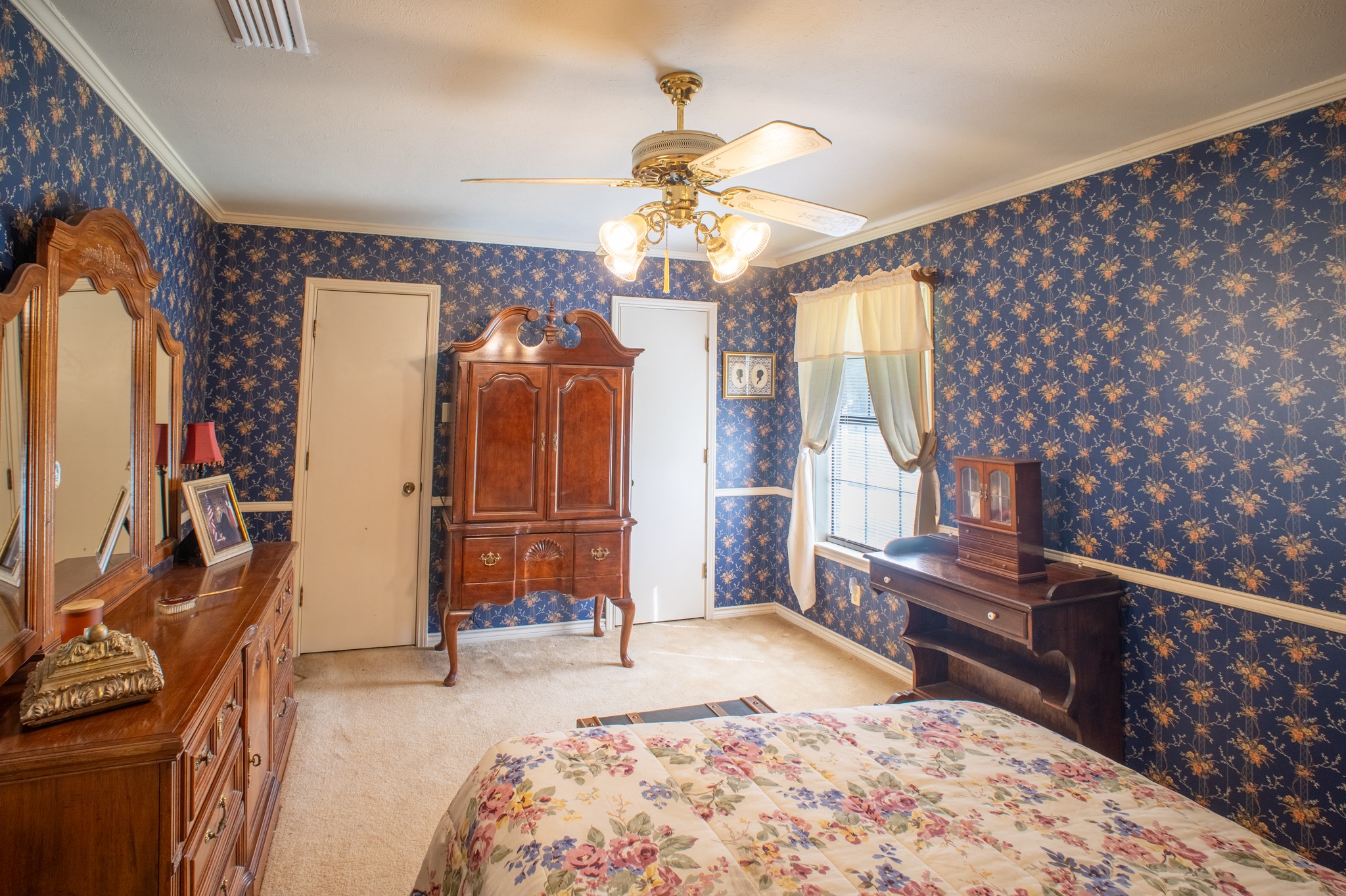 141 Lcr 405 Mexia TX 76667